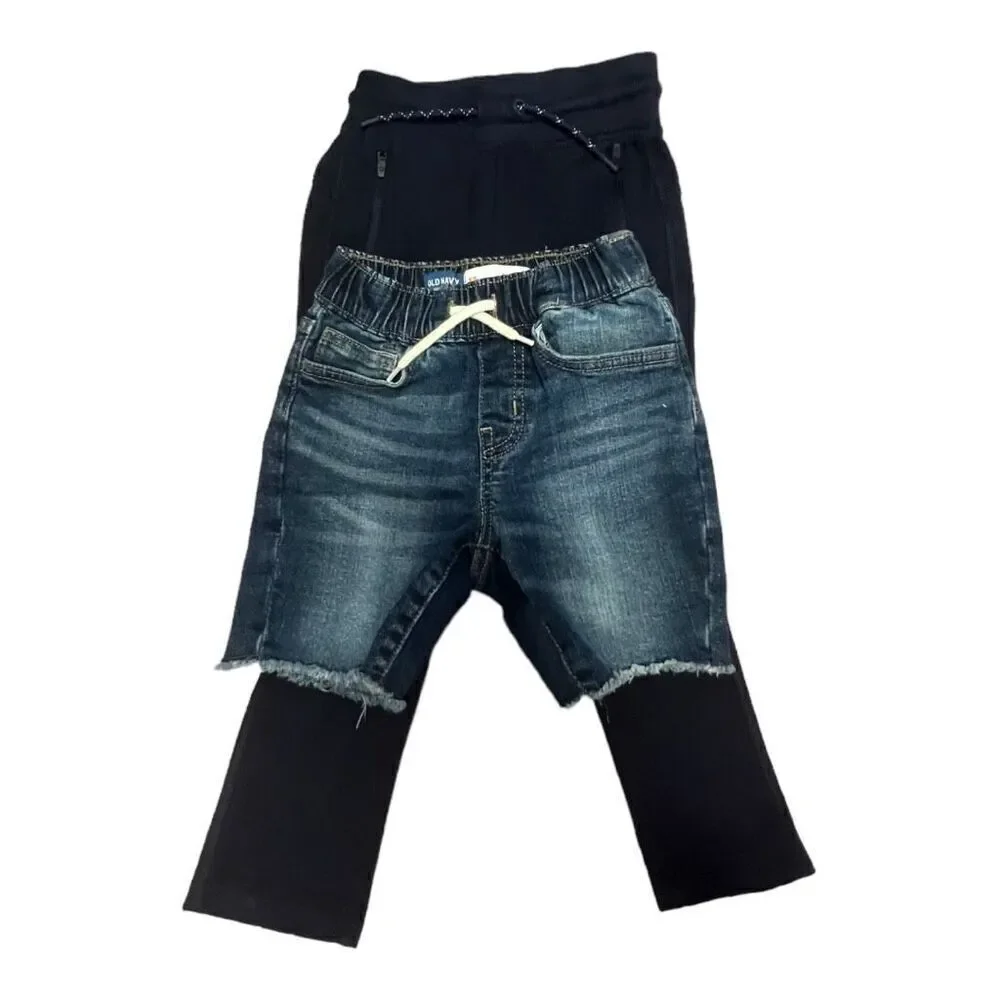 Old Navy/ Gap Bundle